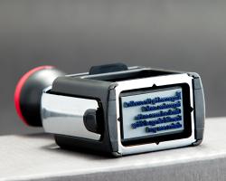 Rubbalase™ - Materialy do grawerowania - Gravograph