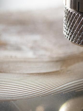 Gravotech - Engraving materials