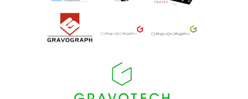 Gravograph becomes Gravotech