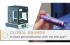 Global brands | In-store personalization: engrave a perfume with the WeLase™