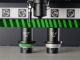 LightSpeed Extra Clearance Click Lenses