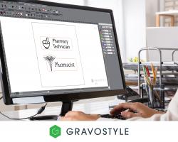 sof-p-gravostyle-settings-computer-pharmacie1-Teaser