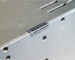 Stickalase™ - Materialy do grawerowania - Gravograph